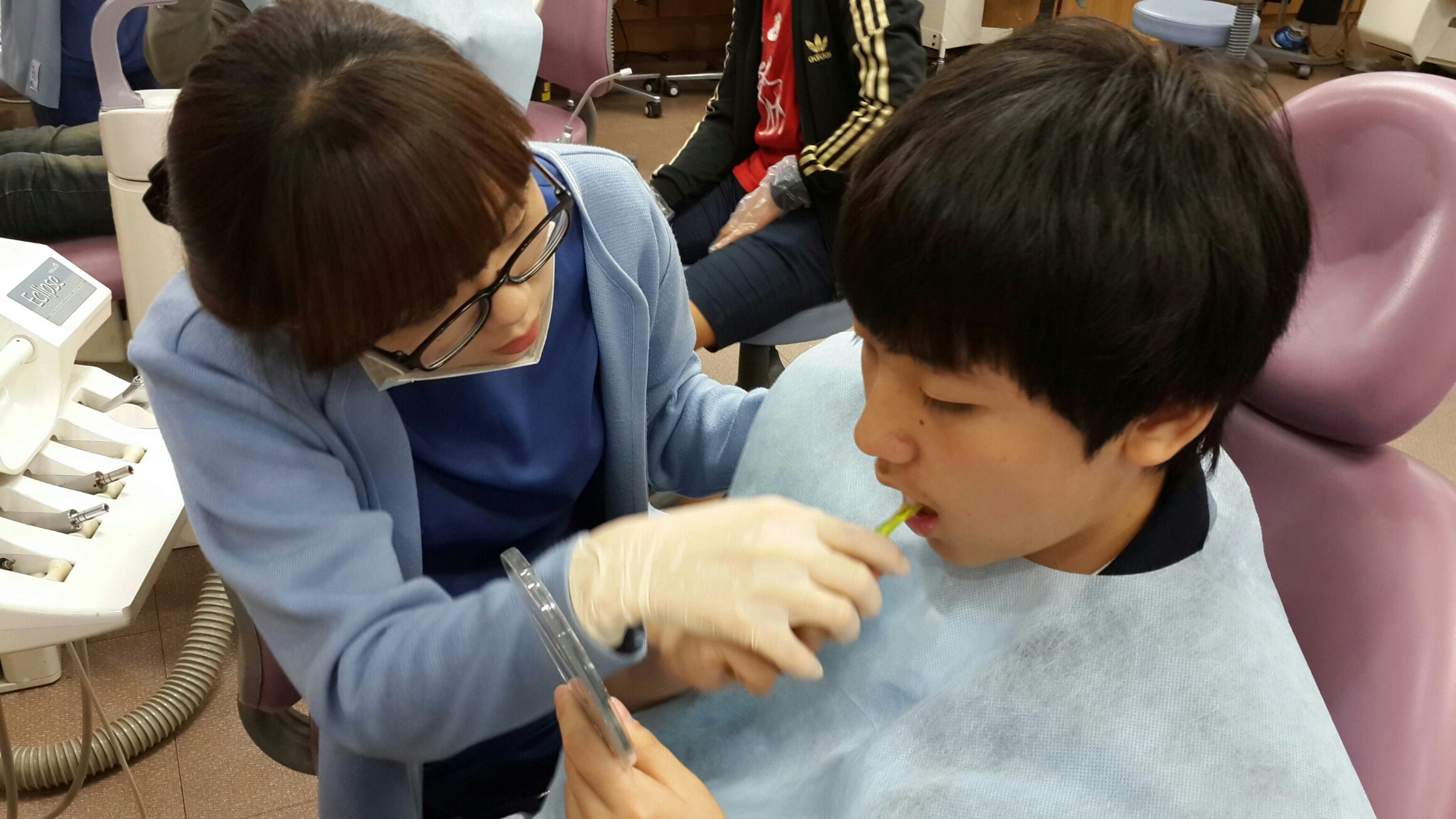 KakaoTalk_3a446c9b7883d86d (2).jpg